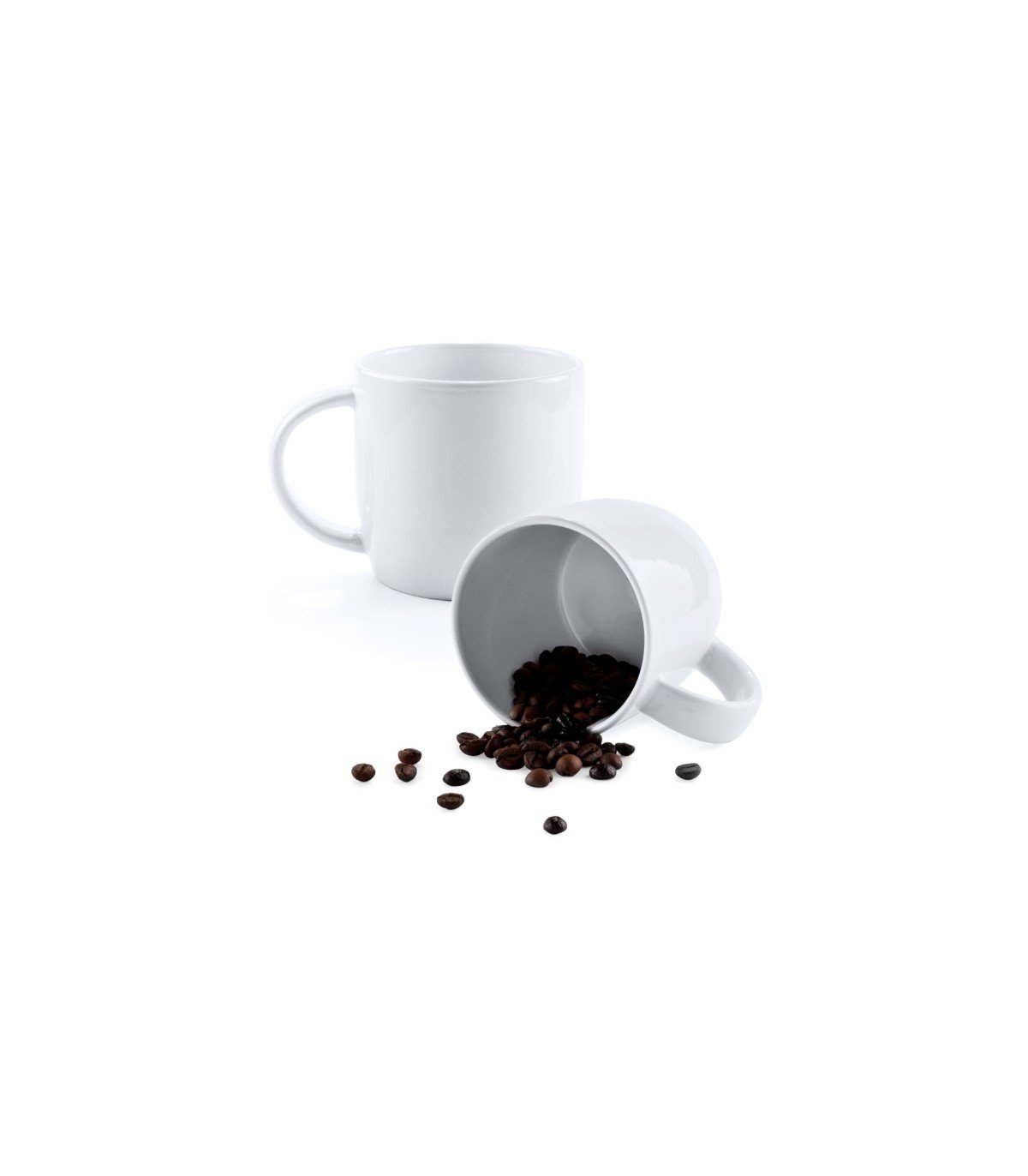 Mug Tarbox