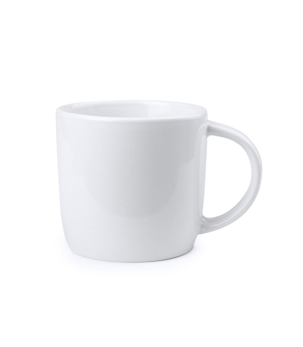 Mug Tarbox