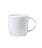 Mug Tarbox