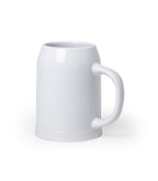 Mug Tilton