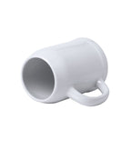 Mug Tilton
