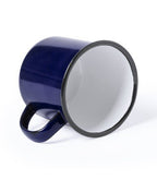 Mug Wilem