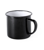 Mug Wilem