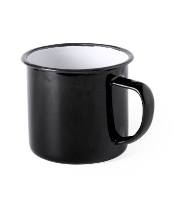 Mug Wilem