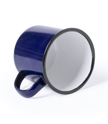 Mug Wilem