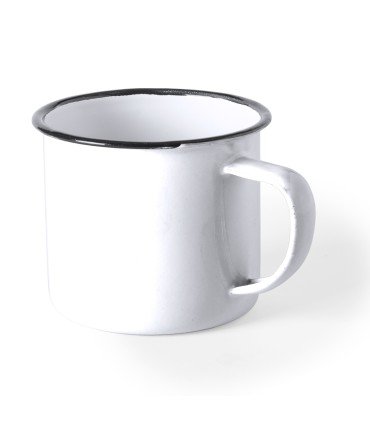 Mug Wilem