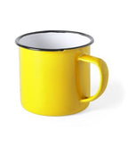 Mug Wilem