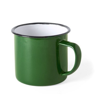 Mug Wilem
