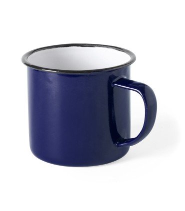 Mug Wilem