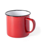 Mug Wilem