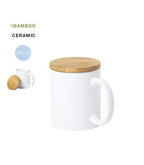 Mug Yotel