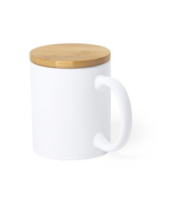 Mug Yotel
