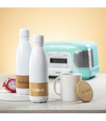Mug Yotel