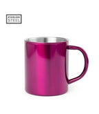 Mug Yozax