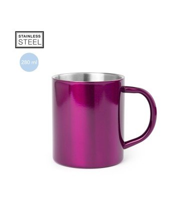 Mug Yozax