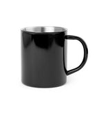 Mug Yozax