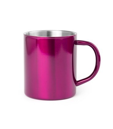 Mug Yozax