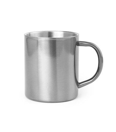 Mug Yozax