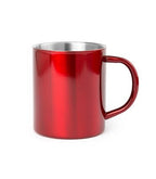 Mug Yozax