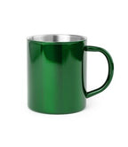 Mug Yozax