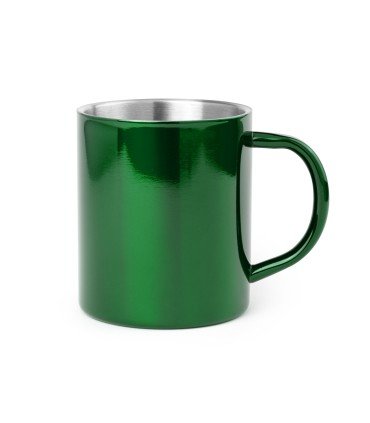 Mug Yozax