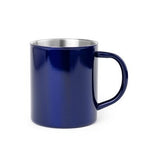 Mug Yozax