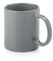 Mug Zifor
