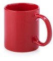 Mug Zifor