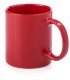 Mug Zifor