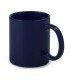 Mug Zifor