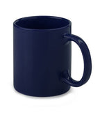 Mug Zifor