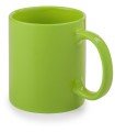 Mug Zifor