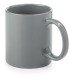 Mug Zifor