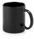 Mug Zifor