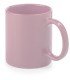 Mug Zifor