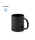 Mug Zifor