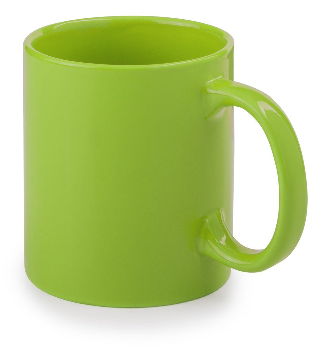 Mug Zifor