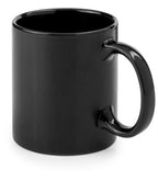 Mug Zifor