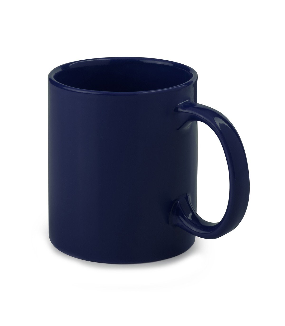 Mug Zifor