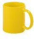 Mug Zifor