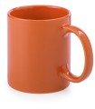 Mug Zifor