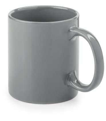 Mug Zifor