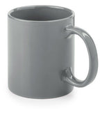 Mug Zifor