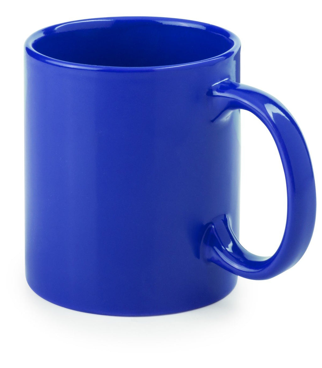 Mug Zifor