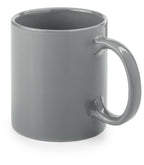 Mug Zifor