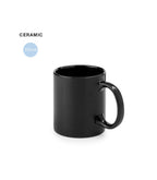 Mug Zifor