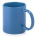 Mug Zifor