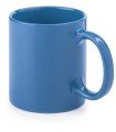 Mug Zifor