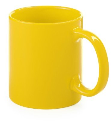 Mug Zifor