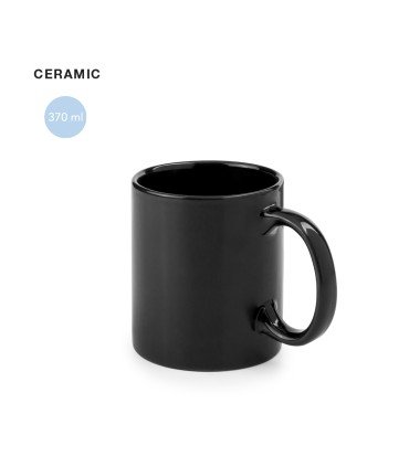 Mug Zifor